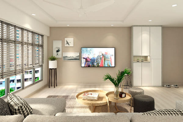 Dreamvision Designer